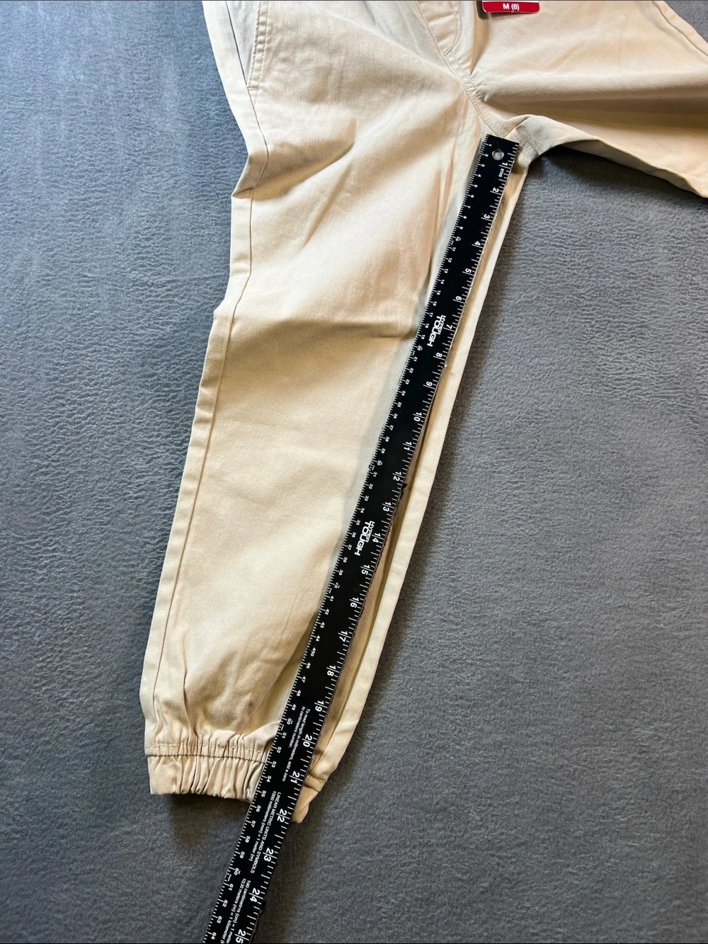 GAP classic jogger